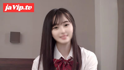 fc2ppv-4706042 - 【将来アイドル志望】反則級に可愛い18歳喪失の瞬間。未熟な体に極太ペニスをねじ込む生ハメ性行為映像。※数量限定