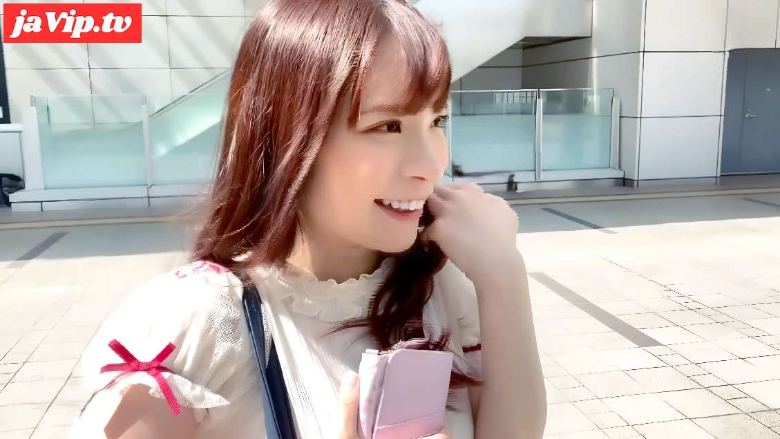 fc2ppv-4706815 - 【初撮影／中出し】着痩せ巨乳。英才教育を施された高学歴清純派新人お天気キャスター。複数回にわたる射精記録を緊急特別公開。 - FC2PPV動画をオンラインで視聴 - jaVip