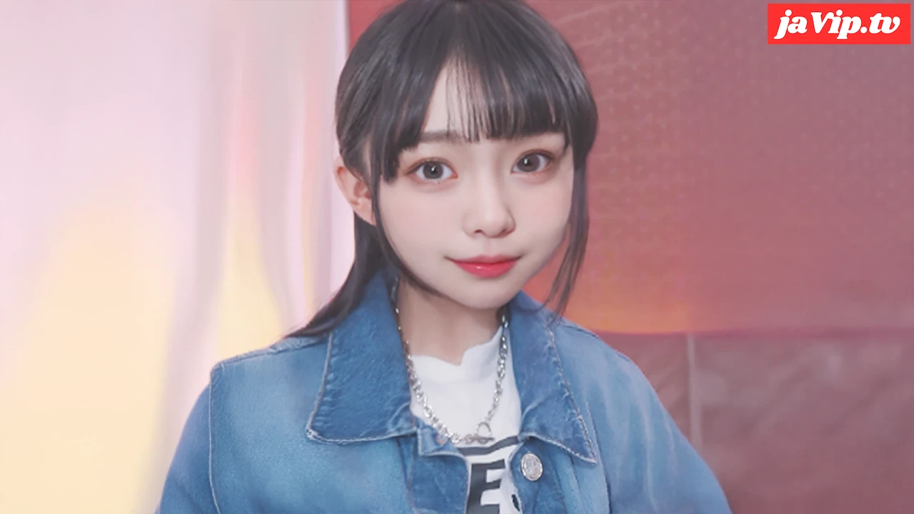 fc2ppv-4707046 - 元バスケ部19歳女子大生をノーパンで散歩させハメ撮り。初撮りでも容赦なく妊娠確定膣奥中出し。 - FC2PPV動画をオンラインで視聴 - jaVip