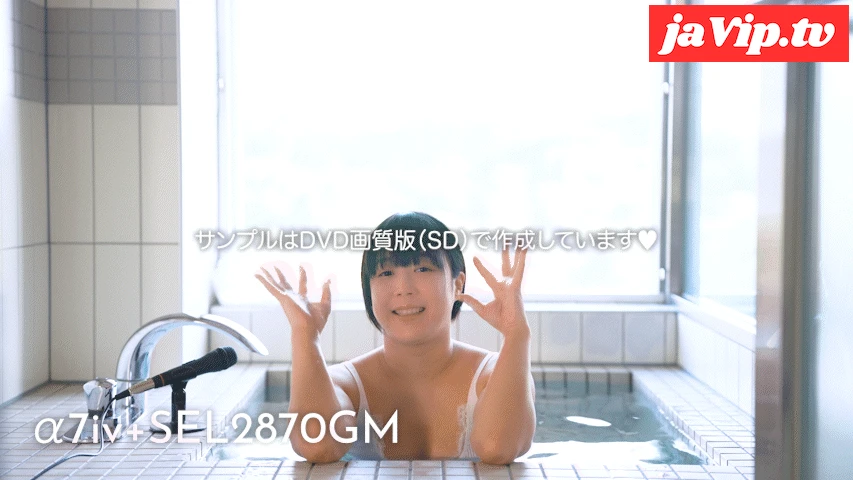 fc2ppv-4707073 - 【1話｜ZV-E1編｜DVD画質】全力投球のシーズン2スタートです！世界一綺麗なオナ映像をめざして…♡ - FC2PPV動画をオンラインで視聴 - jaVip