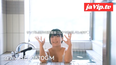 fc2ppv-4707073 - 【1話｜ZV-E1編｜DVD画質】全力投球のシーズン2スタートです！世界一綺麗なオナ映像をめざして…♡