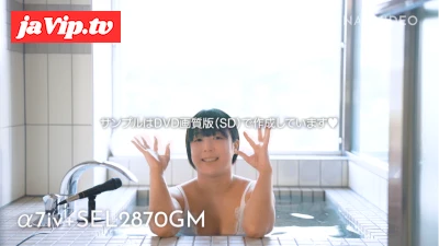 fc2ppv-4707068 - 【1話｜α7iv編｜Blu-ray画質】全力投球のシーズン2スタートです！世界一綺麗なオナ映像をめざして…♡