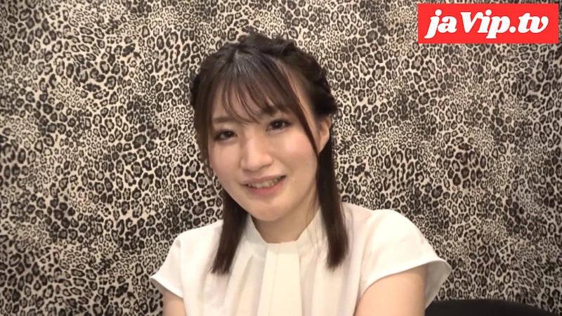 fc2ppv-4706986 - 【素人個撮】ハメ撮り志願系JDが予想以上にエロかった♥ - FC2PPV動画をオンラインで視聴 - jaVip