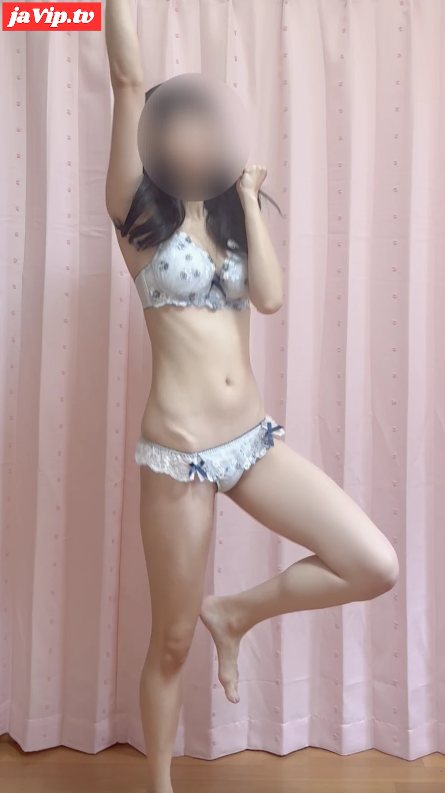 fc2ppv-4699314 - 【おっぱい解禁】えっちなアイドルが坂道系限界ダンス❤️【揺れるFカップ】 - FC2PPV動画をオンラインで視聴 - jaVip