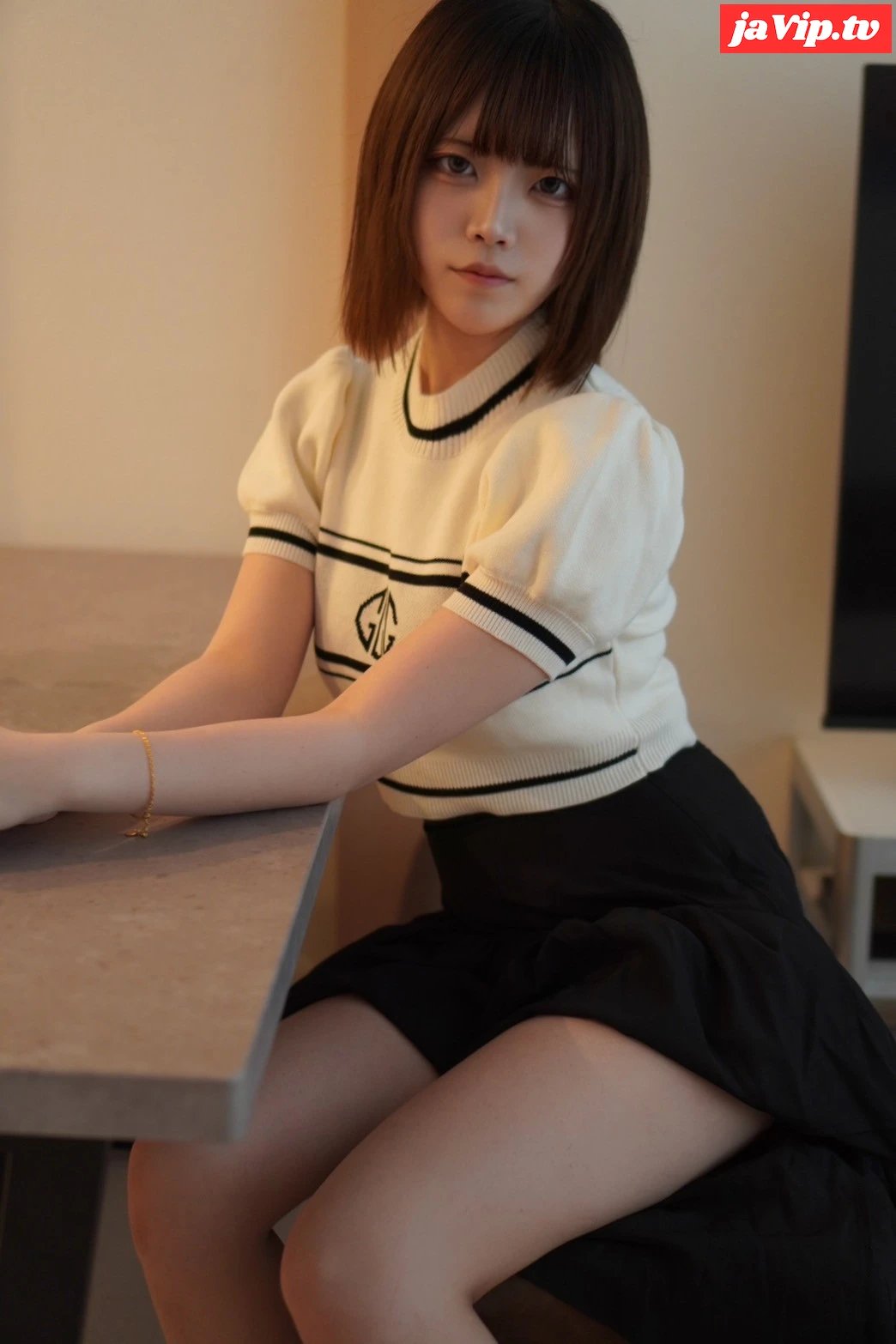 fc2ppv-4702932 - 【美巨乳Ｇカップ】‼‼性欲150％‼‼週5はえっちしないとダメなんです。「本編45分超」 - FC2PPV動画をオンラインで視聴 - jaVip