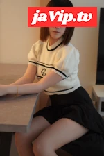 fc2ppv-4702932 - 【美巨乳Ｇカップ】‼‼性欲150％‼‼週5はえっちしないとダメなんです。「本編45分超」