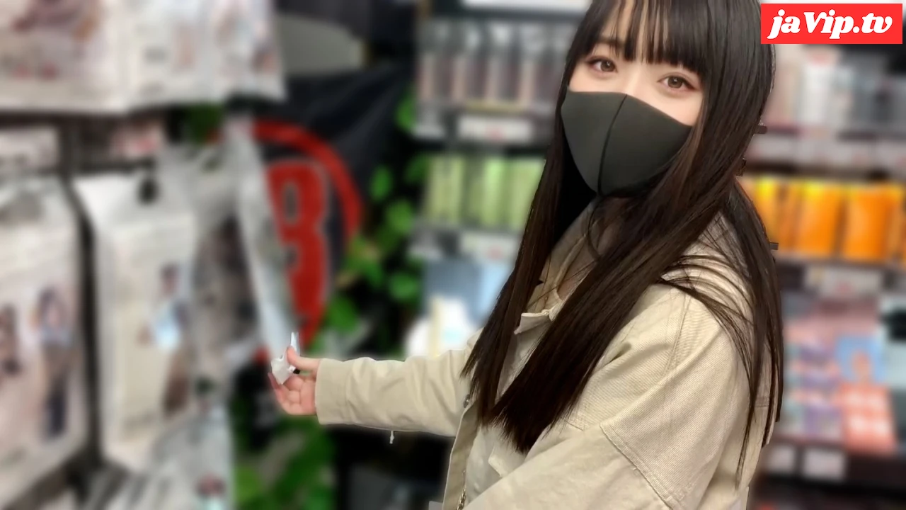 fc2ppv-4707337 - ★電撃復帰の本物アイドル★ Fカップ巨乳美女 / 90分超え計3発射　高画質プライベート撮影。★在庫限り★ - FC2PPV動画をオンラインで視聴 - jaVip