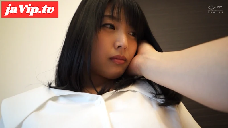 fc2ppv-4707460 - 【人妻】あなた誤解してますよ！黒髪清楚な人妻って、実は隠れヤリマンだったりします[7] - FC2PPV動画をオンラインで視聴 - jaVip