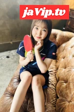fc2ppv-4706006 - 桃色の汗　風香蒼