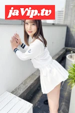 fc2ppv-4705964 - 生◯◯帳はピンク色　糸川結衣