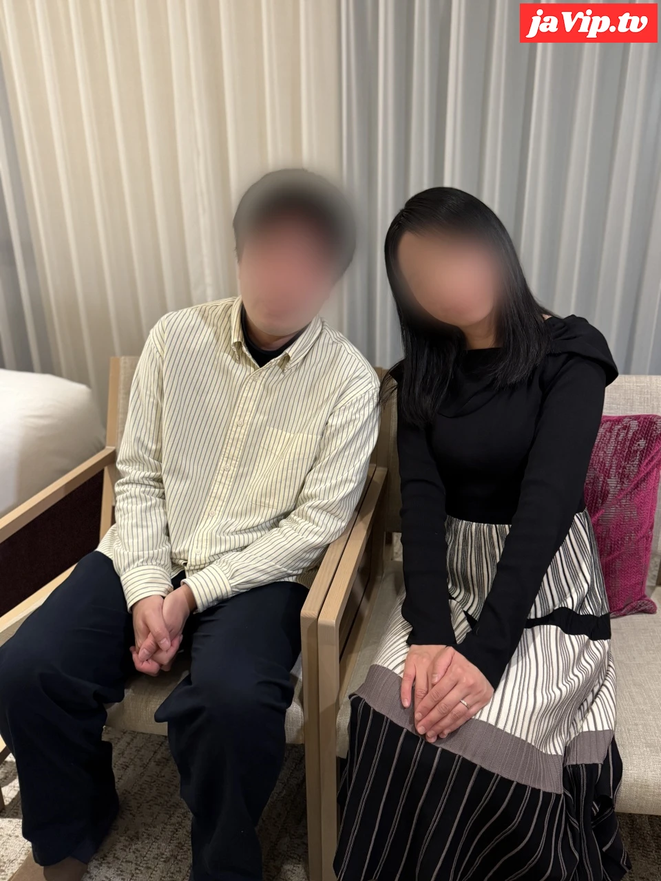 fc2ppv-4707329 - 筆下ろしVol\.2 真性包茎M男27歳〜「オ⚫︎ッコはどこから出るんですか？」〜 - FC2PPV動画をオンラインで視聴 - jaVip