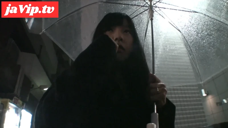fc2ppv-4704951 - 【ナンパでGET☆Tバック】スカートめくれば、まさかのTバック!! ナンパ中出しで淫乱妻をげっちゅ♡　その10 - FC2PPV動画をオンラインで視聴 - jaVip