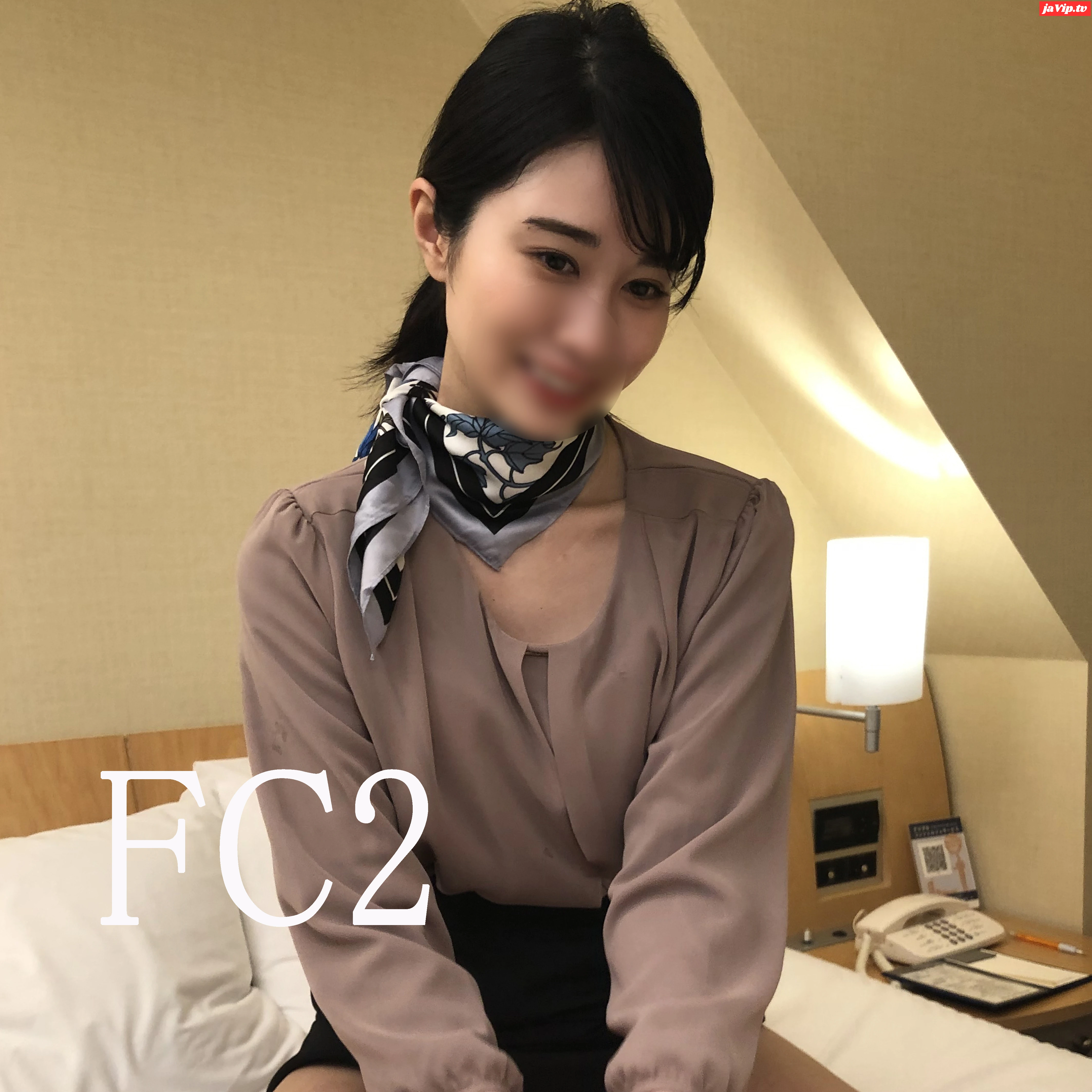 fc2ppv-4707774 - 【数量限定セール3000pt→980pt】素人ハメ撮り動画⑤ - FC2PPV動画をオンラインで視聴 - jaVip