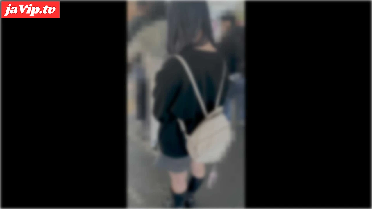 fc2ppv-4707958 - [地下I×汚乳]不埒のS級フェイス。自律神経狂って鳥肌勃発黙々アクメ - FC2PPV動画をオンラインで視聴 - jaVip