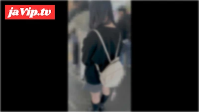 fc2ppv-4707958 - [地下I×汚乳]不埒のS級フェイス。自律神経狂って鳥肌勃発黙々アクメ