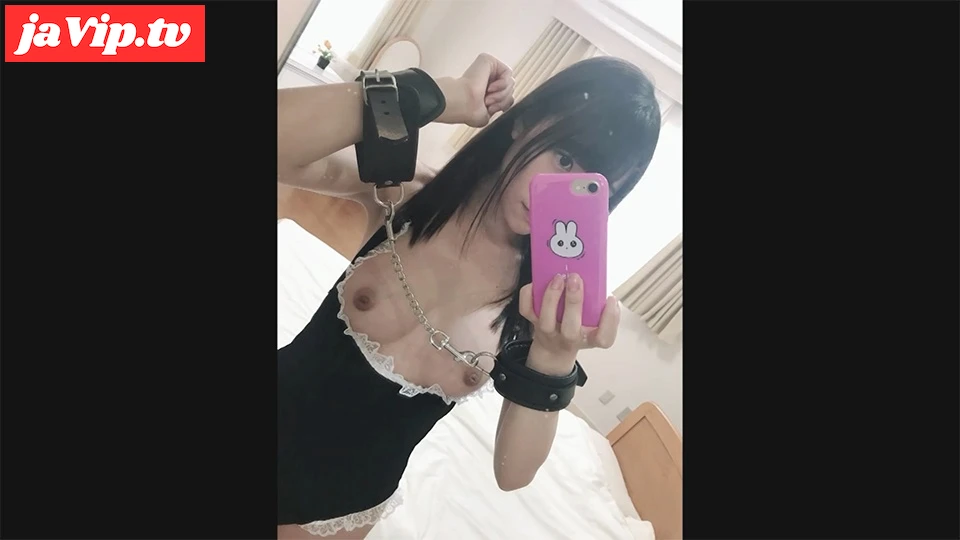 fc2ppv-4708172 - スレンダー巨乳 セックスにトラウマを抱える美人カフェ店員 かおり（２４）おっかなびっくり巨大ちんぽを喉奥でジュボジュボ 二人がかりの愛撫で大潮吹き ぐちょまん激ピストン - FC2PPV動画をオンラインで視聴 - jaVip