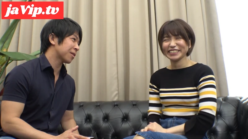 fc2ppv-4702444 - 【ナンパ・美熟女】ナンパを断り切れない欲求不満なスケベ素人妻　4/8 - FC2PPV動画をオンラインで視聴 - jaVip