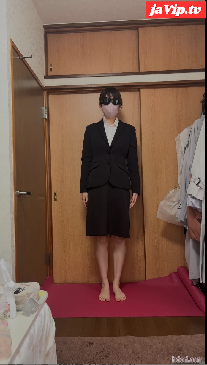 fc2ppv-4710872 - 空気椅子をやらされエッチな喘ぎ声が出るOLさん - FC2PPV動画をオンラインで視聴 - jaVip