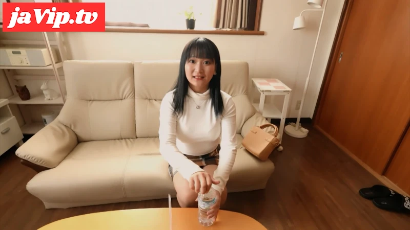 fc2ppv-4705134 - 「私、気づいたらアナルSEXしてました…」初アナルの人妻 普通のSEXをすると思ってやって来た人妻、アナルデビューしちゃった！　① - FC2PPV動画をオンラインで視聴 - jaVip