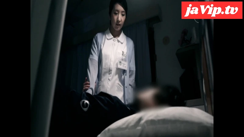 fc2ppv-4707061 - 【スリル×悶絶】必死に堪えるほど迫り来るアクメの波…我慢する事が体に毒だという事が分かる映像でございます…【Ⅰ】 - FC2PPV動画をオンラインで視聴 - jaVip