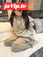 fc2ppv-4710954 - 可愛い彼女とのナチュラルライフを楽しんでる私生活動画ですね！