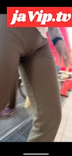 fc2ppv-4707991 - 【露出ドエロ人妻】某娯楽施設で露出徘徊　人妻　露出　貧乳　ニップルピアス　露出徘徊　乳首　不倫　NTR 寝取られ　調教