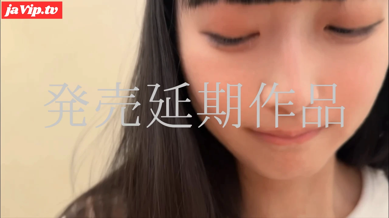 fc2ppv-4712152 - 【低身破壊】卓球シングルス準決勝出場済み。性知識のない18歳の小さいお腹に命を宿すまで。 - FC2PPV動画をオンラインで視聴 - jaVip