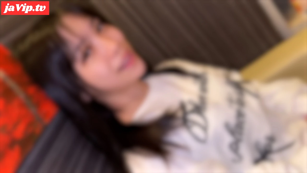 fc2ppv-4712071 - 【週末限定1980pt】「ごめんなしゃい・・・///♡♡」でイキまくる彼氏持ちスレンダー爆美女をいろんな攻め方して、ダメダメ言ってもやめないセックスで空っぽになるまで特濃ミルクを流し込む。 - FC2PPV動画をオンラインで視聴 - jaVip