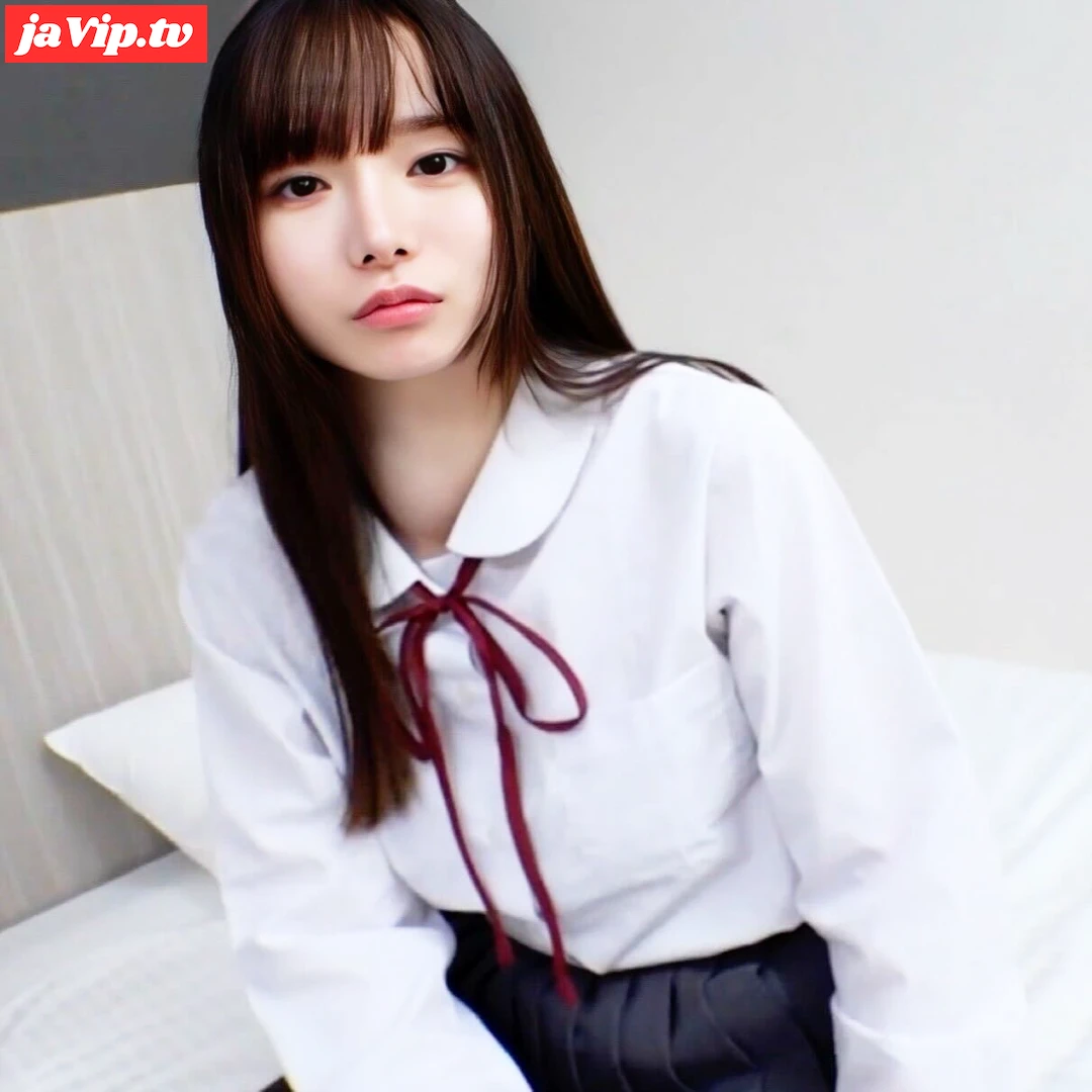 fc2ppv-4712036 - 【過激】「触んなきめェんだよ」口が悪い美形18歳が絶叫完堕ち。汚チンポ捻じ込まれ抵抗虚しく中出し。涙と精液を無慈悲の大量垂れ流し。【特典配布】 - FC2PPV動画をオンラインで視聴 - jaVip