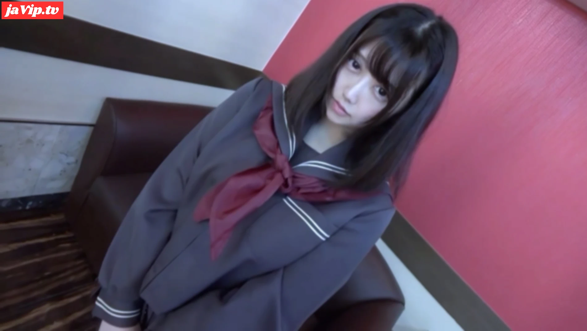 fc2ppv-4708098 - 大人気アイドル級の可愛さ18歳。このルックスに細身巨乳Fカップ乳で理性崩壊、妊娠させたく中出しした映像。 - FC2PPV動画をオンラインで視聴 - jaVip
