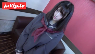 fc2ppv-4708098 - 大人気アイドル級の可愛さ18歳。このルックスに細身巨乳Fカップ乳で理性崩壊、妊娠させたく中出しした映像。