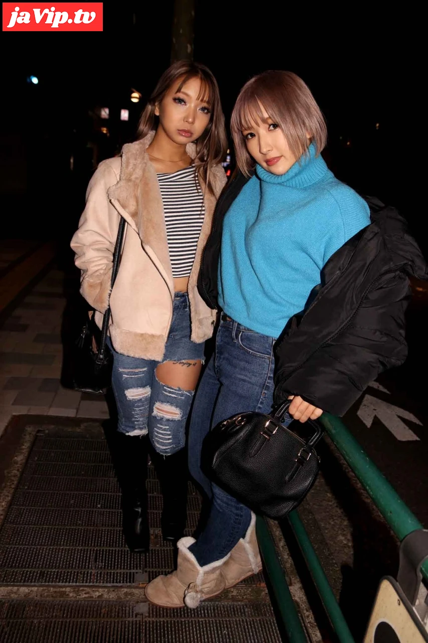 fc2ppv-4712264 - チビギャル2人を“条件付き”でホテルに連れ込んでハメまくった夜 - FC2PPV動画をオンラインで視聴 - jaVip