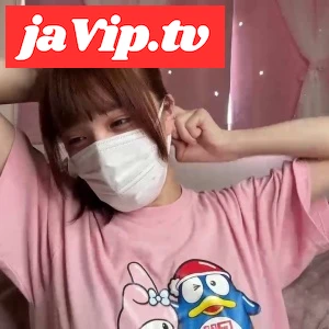 fc2ppv-4712308 - みれいちゃん (20\) 2025年6月19日の配信動画 - 前編 - - FC2PPV動画をオンラインで視聴 - jaVip