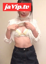 fc2ppv-4710831 - トレーニング後の引き締まった超絶スタイルに中出しされた映像を期間限定配信