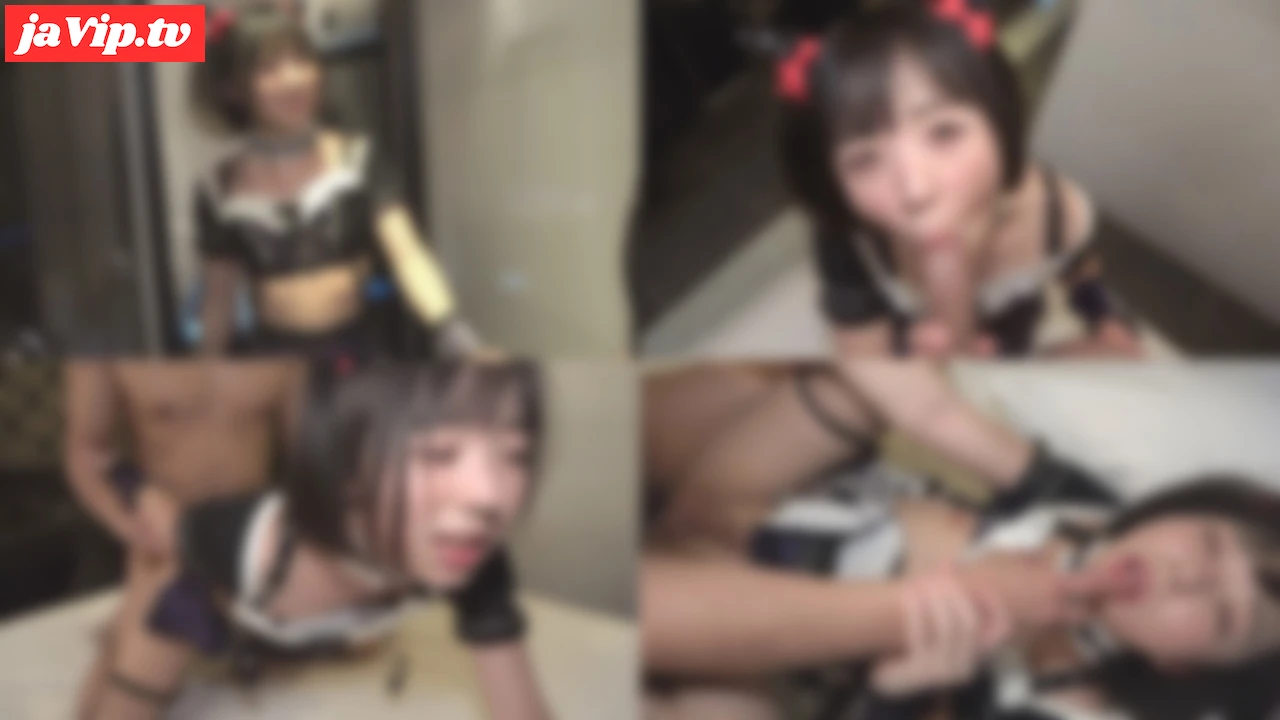 fc2ppv-4687225 - 【続編】ムムちゃんとケツ奥グリグリアヘ顔中出しSEX！ - FC2PPV動画をオンラインで視聴 - jaVip