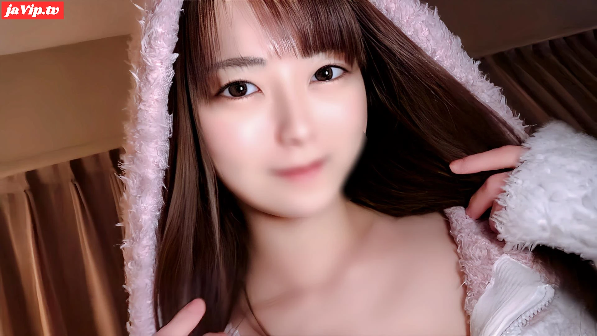 fc2ppv-4708194 - 【中出し＆喪失映像】アイドル級美女JDをぐちゃぐちゃにする衝撃的な初体験ハメ撮り。モコモコパジャマの第2回戦特典付き - FC2PPV動画をオンラインで視聴 - jaVip