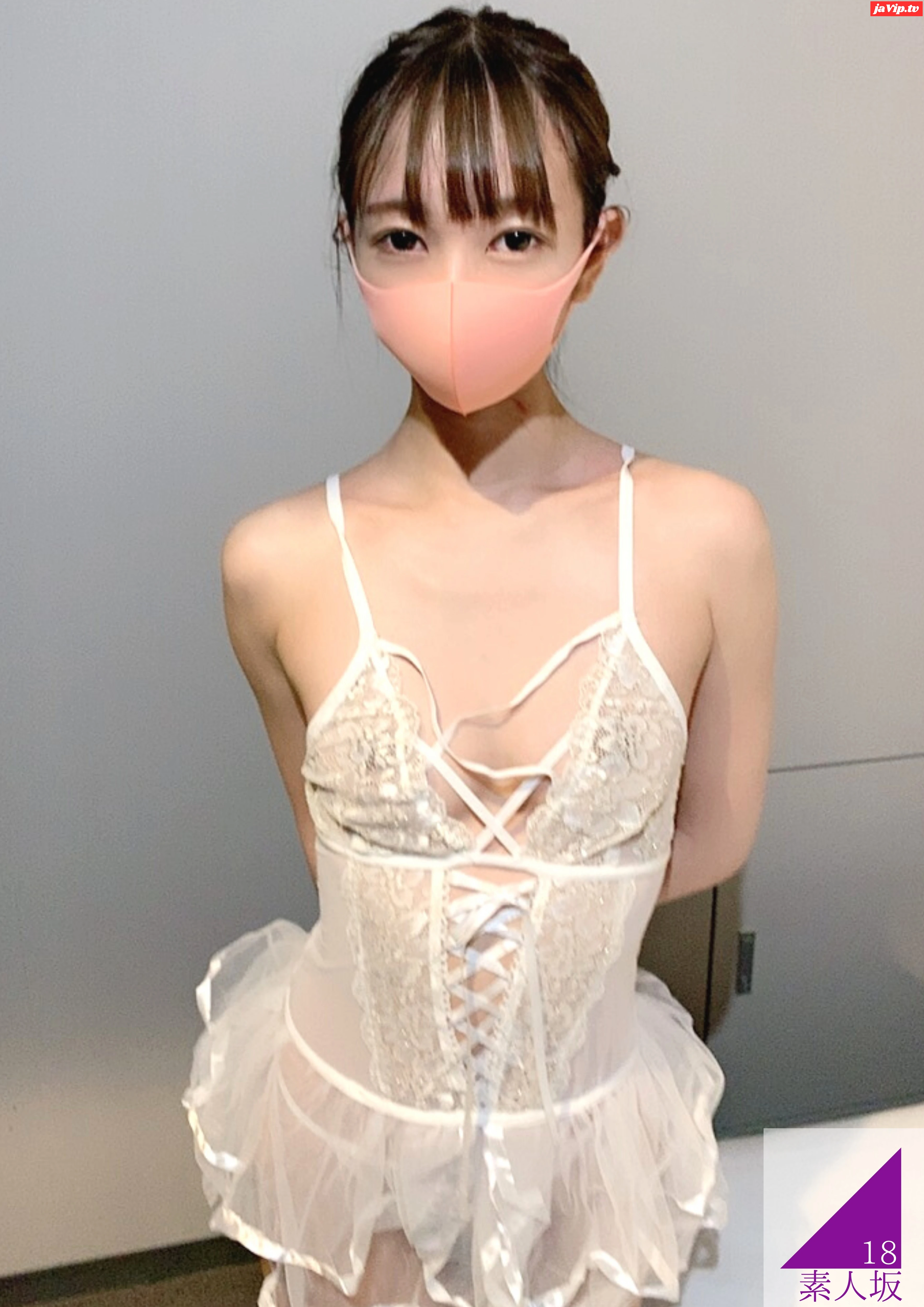 fc2ppv-4712487 - [初撮り] J○東○本の新卒みなみちゃん 身バレに怯えて声を抑えながらもDカップスレンダーボディを刺激され徐々に感じてしまい、、、 - FC2PPV動画をオンラインで視聴 - jaVip