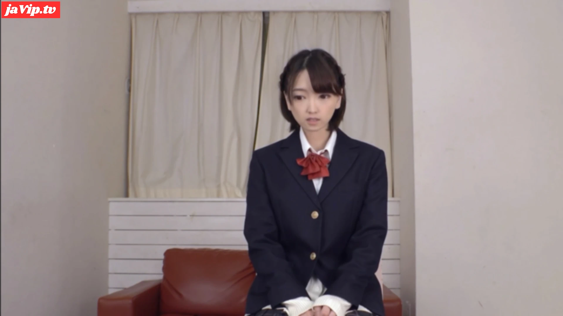 fc2ppv-4708143 - みんなの憧れ学年1位18歳。長身細身の体をくねらせ複数回の痙攣イキ、イラマチオで口内射精に痙攣イキで中出し。 - FC2PPV動画をオンラインで視聴 - jaVip