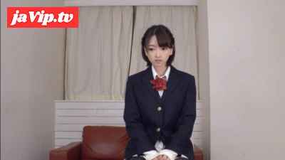 fc2ppv-4708143 - みんなの憧れ学年1位18歳。長身細身の体をくねらせ複数回の痙攣イキ、イラマチオで口内射精に痙攣イキで中出し。