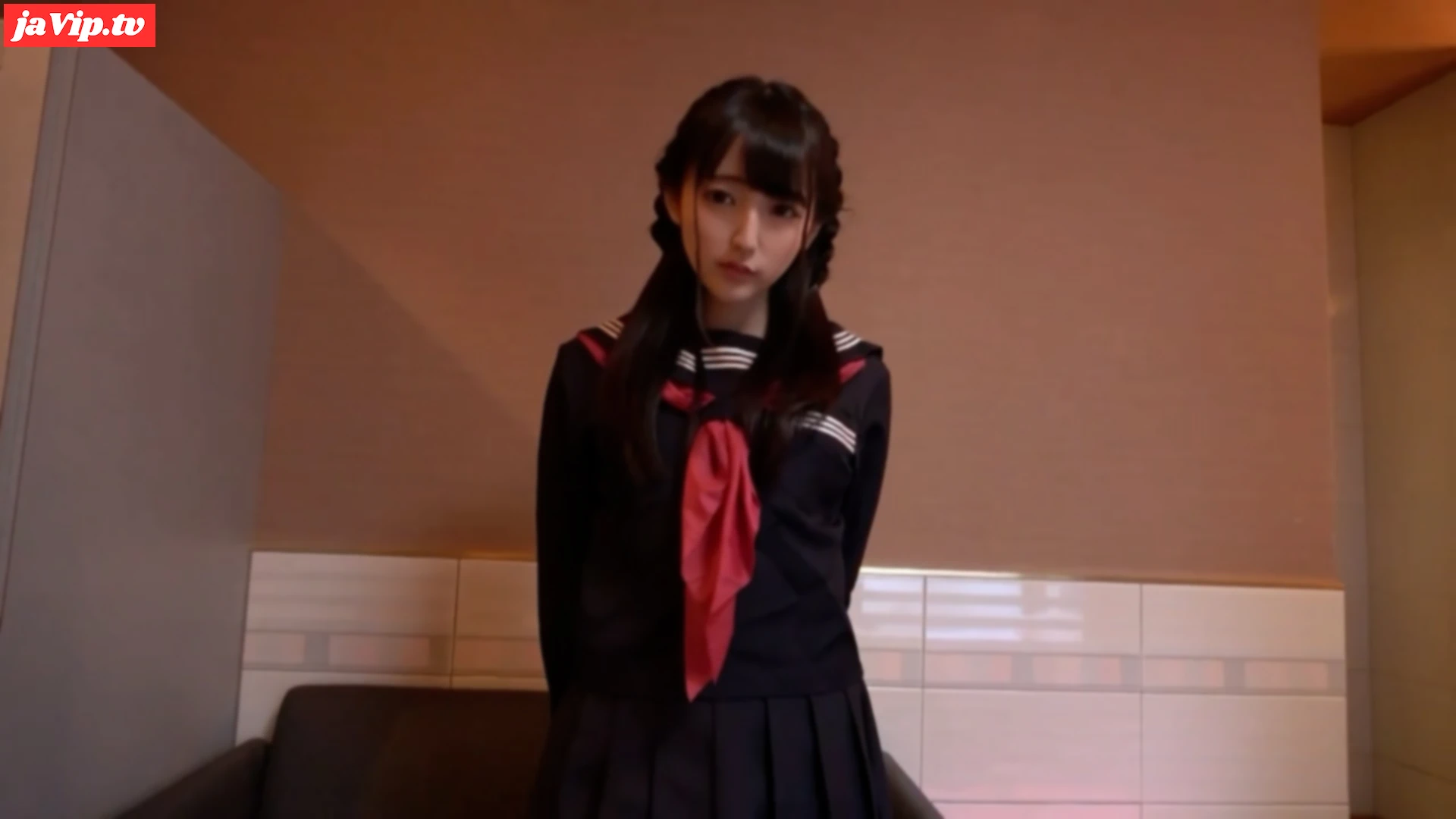 fc2ppv-4708116 - アイドルセンター級の可愛さ18歳。妊娠させたい純白スレンダーの体に孕ませガン突きで最奥中出し。 - FC2PPV動画をオンラインで視聴 - jaVip