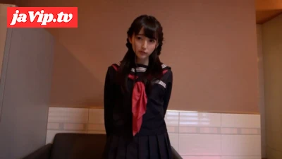 fc2ppv-4708116 - アイドルセンター級の可愛さ18歳。妊娠させたい純白スレンダーの体に孕ませガン突きで最奥中出し。