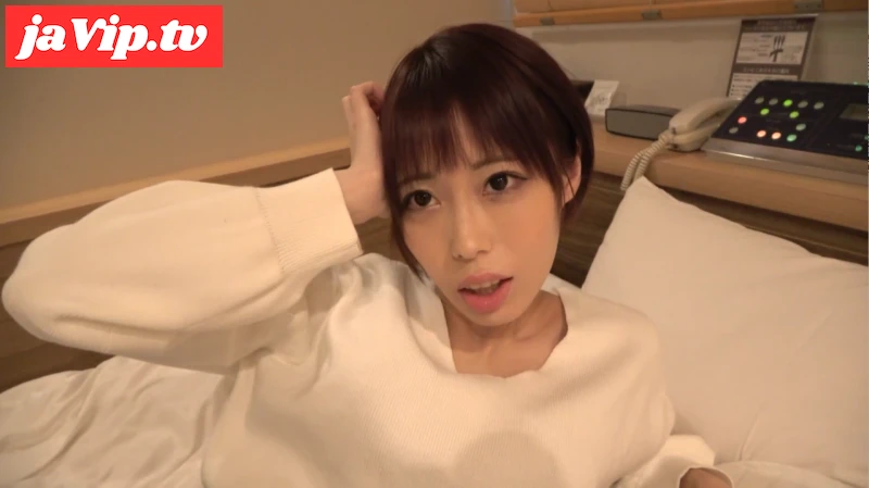 fc2ppv-4708140 - 【期間限定89％OFF!】居*屋でナンパした女は敏感ドＭでずっとエロい顔で喘いでました/無 - FC2PPV動画をオンラインで視聴 - jaVip