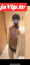 fc2ppv-4712632 - 【多目的トイレ人妻】お買い物ついでに多目的トイレでオナニープレイ　スケスケ　露出　多目的トイレ　トイレ　多目的　オナニー　人妻　NTR  寝取られ　調教　ご主人様