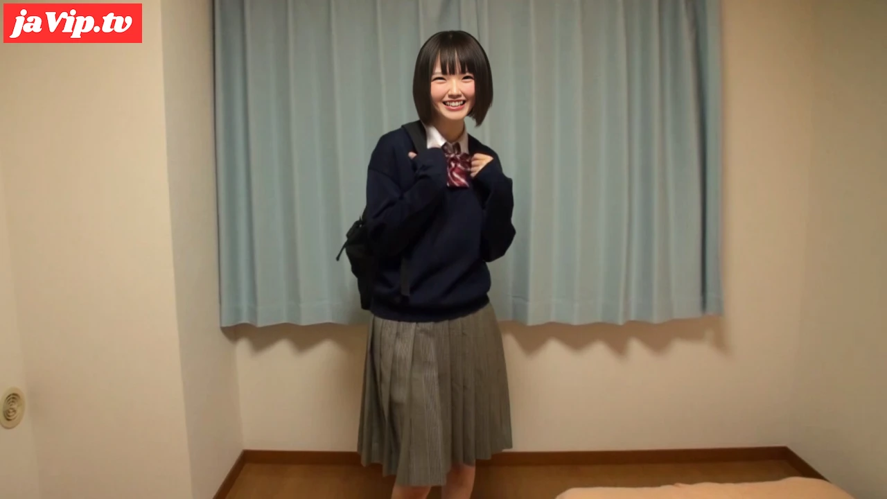 fc2ppv-4712708 - 東北の山間部で生活してるガチの田舎っ子捕まえて、成人男性２人でトラウマ寸前までハメ倒した3P映像。※数量限定 - FC2PPV動画をオンラインで視聴 - jaVip
