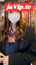 fc2ppv-4708222 - 【９頭身美女】モデルさん顔負けの抜群のスタイルを持つ18歳と中出し撮影。Fカップ＆未経験の美ボディを存分にハメまくる感動体験※在庫限り