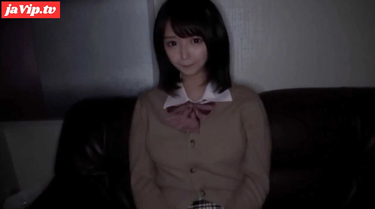 fc2ppv-4712804 - アイドルセンター級の圧倒的顔面偏差値18歳。この顔で細身美爆乳でパイズリ、水溜まりになる程の潮吹きに妊娠覚悟の最奥中出し。 - FC2PPV動画をオンラインで視聴 - jaVip