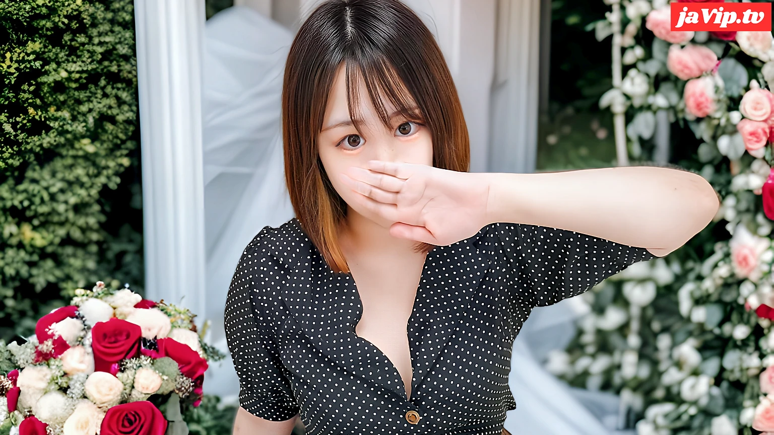 fc2ppv-4712853 - 高画質特典　本編顔出し【無修正85】本番禁止の有名デリヘルで生ハメSEX交渉！ヤリたい男がワンチャン狙った全記録 - FC2PPV動画をオンラインで視聴 - jaVip