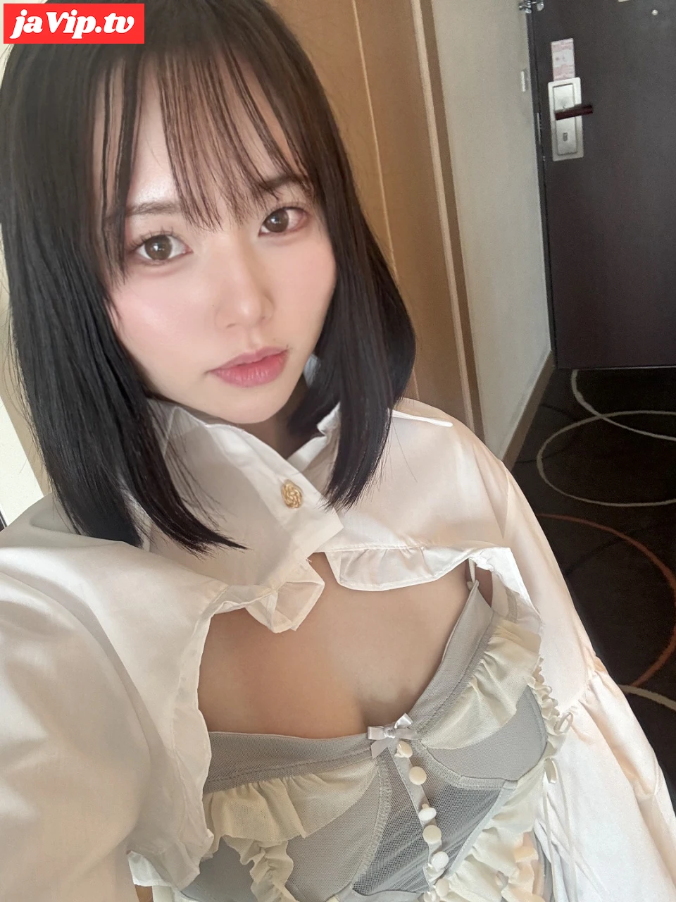 fc2ppv-4712867 - 【最新映像】2024年電撃引退した”あの清純Gカップアイドル”FC2で衝撃顔出し本人デビュー。生中出し含む80分超えガチ性行為映像。※売り切れ次第終了 - FC2PPV動画をオンラインで視聴 - jaVip
