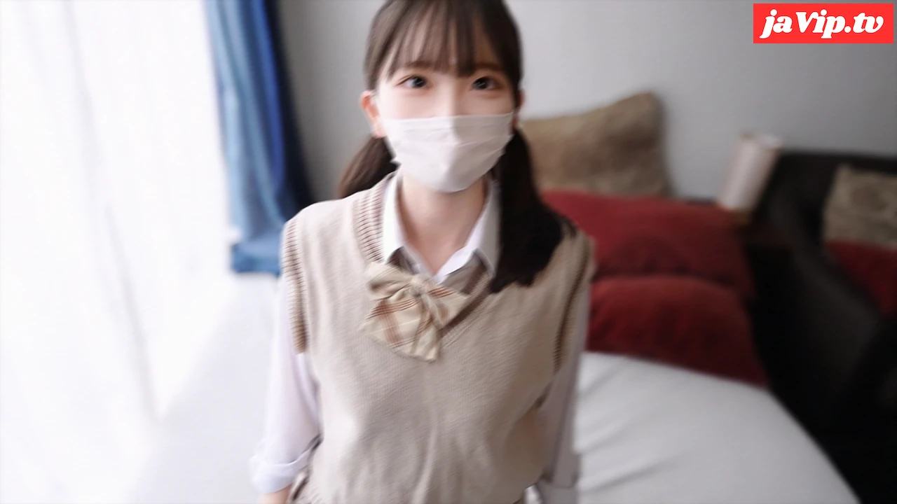 fc2ppv-4712460 - 【先着順特典】県立学校パンフレット掲載　学校で一番可愛い137cm18才　※１２GB超え原版先着限定配布 - FC2PPV動画をオンラインで視聴 - jaVip
