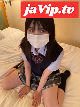 fc2ppv-4713166 - うぶな彼女ゆうかとのハメ撮り日記 - FC2PPV動画をオンラインで視聴 - jaVip